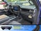 2026 Ford F-150 STX - Crossroads Courtesy Demo