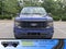 2026 Ford F-150 STX - Crossroads Courtesy Demo
