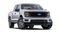 2025 Ford F-150 STX - Crossroads Courtesy Demo