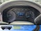 2026 Ford F-150 STX - Crossroads Courtesy Demo