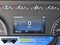 2026 Ford F-150 STX - Crossroads Courtesy Demo