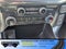 2026 Ford F-150 STX - Crossroads Courtesy Demo