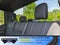 2026 Ford F-150 STX - Crossroads Courtesy Demo