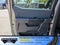 2026 Ford F-150 STX - Crossroads Courtesy Demo