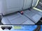 2026 Ford F-150 STX - Crossroads Courtesy Demo