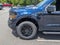 2026 Ford F-150 XLT - Crossroads Courtesy Demo