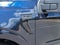 2026 Ford F-150 XLT - Crossroads Courtesy Demo