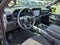 2026 Ford F-150 XLT - Crossroads Courtesy Demo
