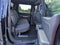 2026 Ford F-150 XLT - Crossroads Courtesy Demo