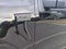2026 Ford F-150 XLT - Crossroads Courtesy Demo