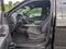 2026 Ford F-150 XLT - Crossroads Courtesy Demo