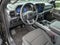 2026 Ford F-150 XLT - Crossroads Courtesy Demo