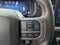 2026 Ford F-150 XLT - Crossroads Courtesy Demo