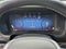 2026 Ford F-150 XLT - Crossroads Courtesy Demo