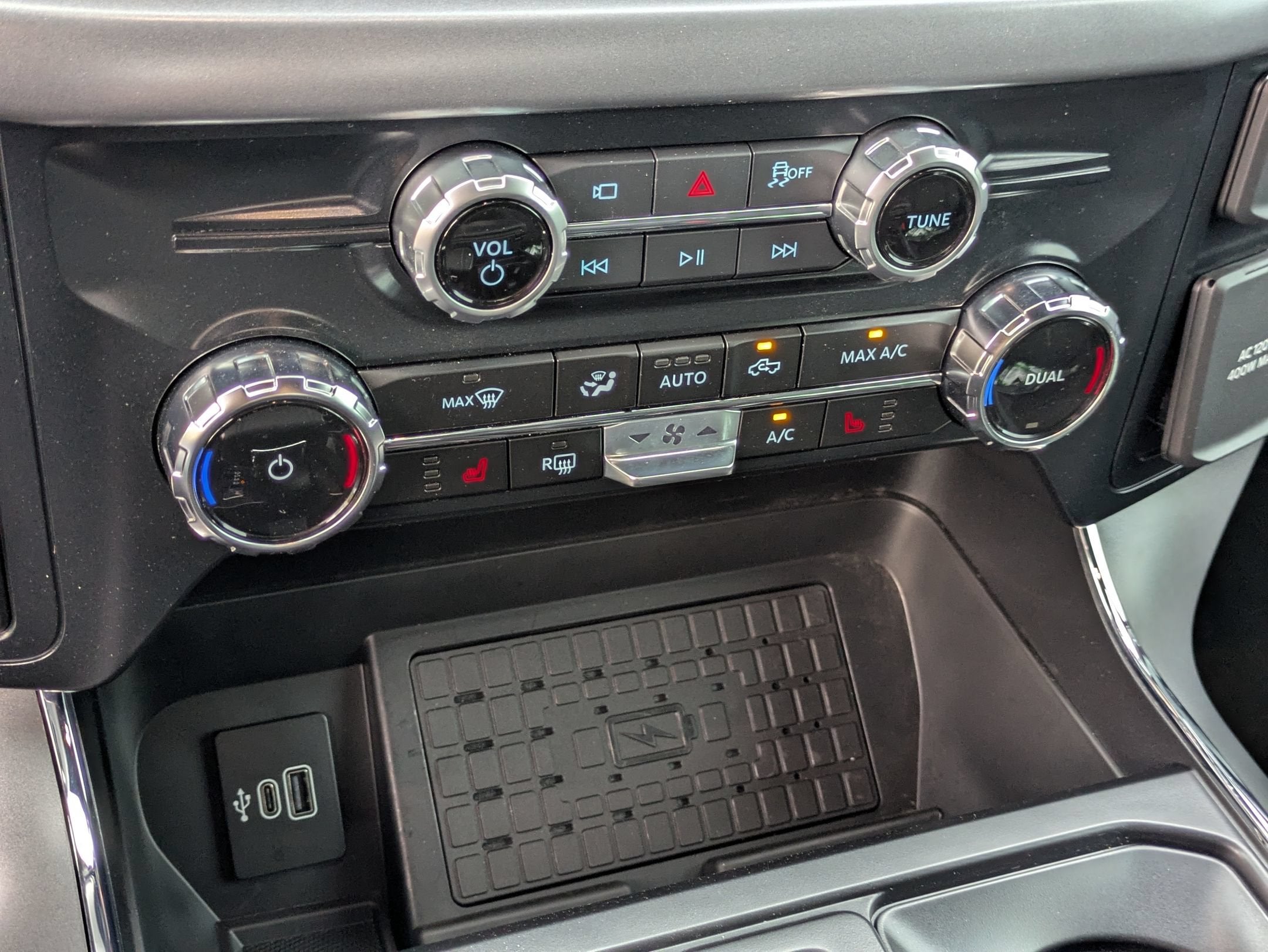 2026 Ford F-150 XLT - Crossroads Courtesy Demo