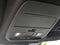 2026 Ford F-150 XLT - Crossroads Courtesy Demo