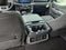 2026 Ford F-150 XLT - Crossroads Courtesy Demo