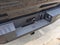 2026 Ford F-150 XLT - Crossroads Courtesy Demo