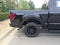 2026 Ford F-150 XLT - Crossroads Courtesy Demo
