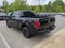 2026 Ford F-150 XLT - Crossroads Courtesy Demo