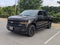 2026 Ford F-150 XLT - Crossroads Courtesy Demo