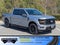 2026 Ford F-150 XLT - Crossroads Courtesy Demo