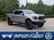 2023 Ford F-150 Black Ops Edition