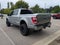2023 Ford F-150 Black Ops Edition