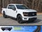 2026 Ford F-150 XLT - Crossroads Courtesy Demo