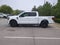 2026 Ford F-150 XLT - Crossroads Courtesy Demo