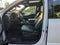 2026 Ford F-150 LARIAT - Crossroads Courtesy Demo