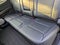 2026 Ford F-150 LARIAT - Crossroads Courtesy Demo