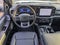 2026 Ford F-150 LARIAT - Crossroads Courtesy Demo