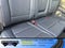 2026 Ford F-150 LARIAT - Crossroads Courtesy Demo