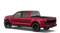 2026 Ford F-150 Platinum - Crossroads Courtesy Demo