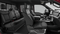 2026 Ford F-150 Platinum - Crossroads Courtesy Demo