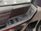 2026 Ford F-150 Platinum - Crossroads Courtesy Demo