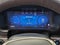 2026 Ford F-150 Platinum - Crossroads Courtesy Demo
