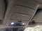 2026 Ford F-150 Platinum - Crossroads Courtesy Demo