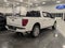 2026 Ford F-150 Platinum - Crossroads Courtesy Demo