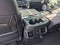 2026 Ford F-150 Platinum - Crossroads Courtesy Demo