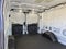2026 Ford Transit Cargo Van T-150 130" Low Rf 8800 GVWR RWD