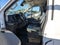 2026 Ford Transit Cargo Van T-150 130" Low Rf 8800 GVWR RWD