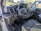 2026 Ford Transit Cargo Van T-150 130" Low Rf 8800 GVWR RWD
