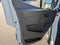 2026 Ford Transit Cargo Van T-150 130" Low Rf 8800 GVWR RWD