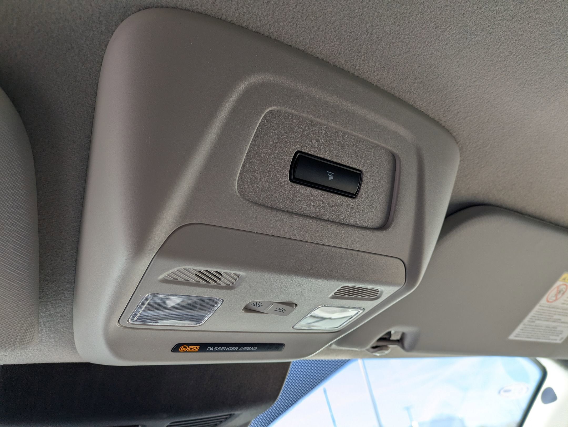 2026 Ford Transit Cargo Van T-150 130" Low Rf 8800 GVWR RWD