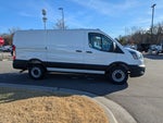 2026 Ford Transit Cargo Van T-150 130" Low Rf 8800 GVWR RWD