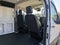 2026 Ford Transit Cargo Van T-150 130" Low Rf 8800 GVWR RWD