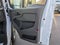 2026 Ford Transit Cargo Van T-150 130" Low Rf 8800 GVWR RWD