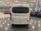 2026 Ford Transit Explorer Conversion 9 Passenger T-150 130" Low Rf 8800 GVWR AWD
